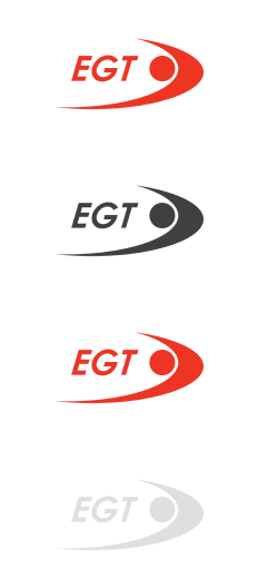 EGT